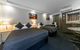 Best Western Melbourne's Princes Park Motor Inn - thumb 56