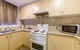 Best Western Melbourne's Princes Park Motor Inn - thumb 57