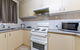 Best Western Melbourne's Princes Park Motor Inn - thumb 58