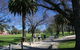 Best Western Melbourne's Princes Park Motor Inn - thumb 60