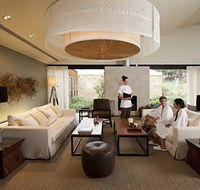 Emirates OneampOnly Wolgan Valley Australia - Hervey Bay Accommodation