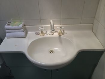 Best Western Sandown Heritage Motel - Tourism Hervey Bay 0