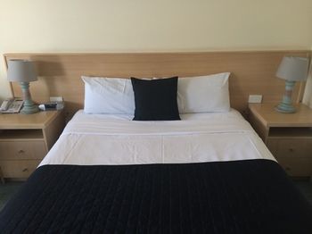 Best Western Sandown Heritage Motel - Tourism Hervey Bay 4