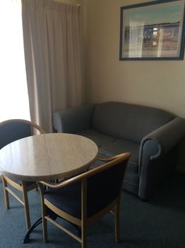 Best Western Sandown Heritage Motel - Tourism Hervey Bay 8