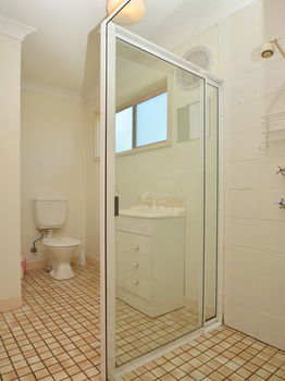 Madigan Wine Country Cottages - Tourism Hervey Bay 22