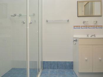 Madigan Wine Country Cottages - Tourism Hervey Bay 25