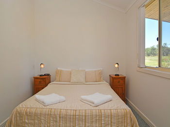 Madigan Wine Country Cottages - Tourism Hervey Bay 29