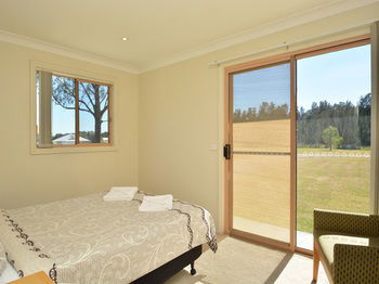 Madigan Wine Country Cottages - Tourism Hervey Bay 30
