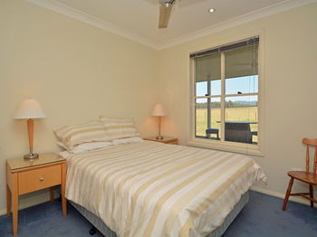 Madigan Wine Country Cottages - Tourism Hervey Bay 32