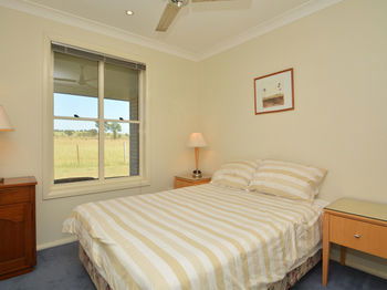 Madigan Wine Country Cottages - Tourism Hervey Bay 40