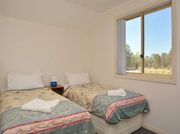 Madigan Wine Country Cottages - Tourism Hervey Bay 43