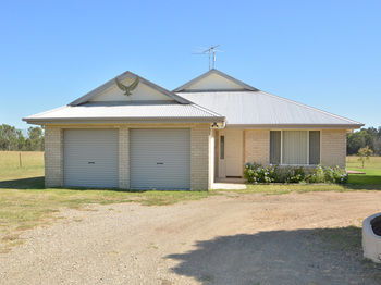 Madigan Wine Country Cottages - Tourism Hervey Bay 45