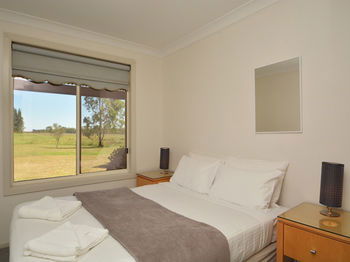 Madigan Wine Country Cottages - Tourism Hervey Bay 49