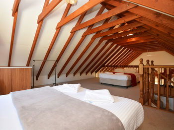 Madigan Wine Country Cottages - Tourism Hervey Bay 51