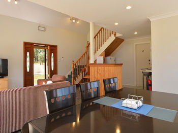 Madigan Wine Country Cottages - Tourism Hervey Bay 57