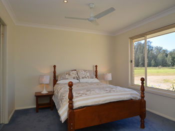 Madigan Wine Country Cottages - Tourism Hervey Bay 59