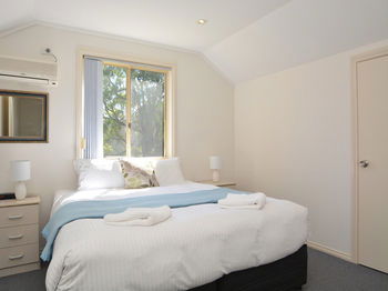 Madigan Wine Country Cottages - Tourism Hervey Bay 63