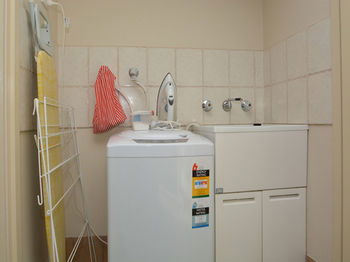 Madigan Wine Country Cottages - Tourism Hervey Bay 64