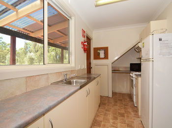 Madigan Wine Country Cottages - Tourism Hervey Bay 71