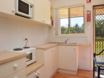Madigan Wine Country Cottages - Tourism Hervey Bay 73