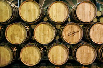 Madigan Wine Country Cottages - Tourism Hervey Bay 87