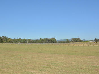 Madigan Wine Country Cottages - Tourism Hervey Bay 96