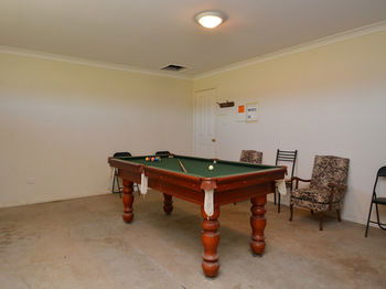 Madigan Wine Country Cottages - Tourism Hervey Bay 100
