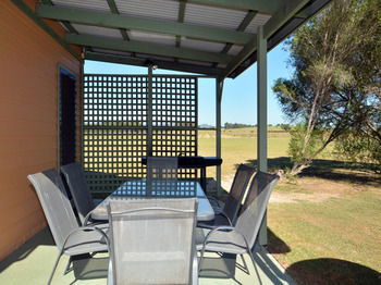 Madigan Wine Country Cottages - Tourism Hervey Bay 103