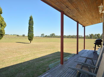 Madigan Wine Country Cottages - Tourism Hervey Bay 106