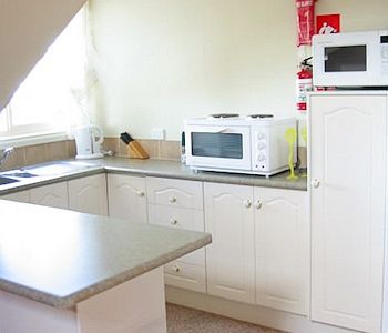 Madigan Wine Country Cottages - Tourism Hervey Bay 8