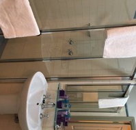Avonmore on the Park Boutique Hotel - Hervey Bay Accommodation