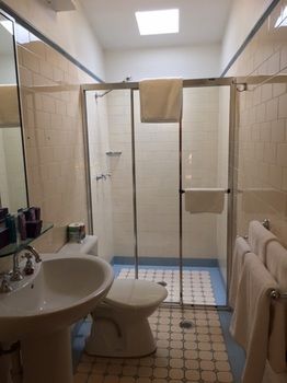 Avonmore On The Park Boutique Hotel - Hervey Bay Accommodation 1