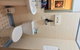 Avonmore On The Park Boutique Hotel - thumb 2