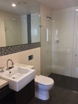 Avonmore On The Park Boutique Hotel - Hervey Bay Accommodation 3