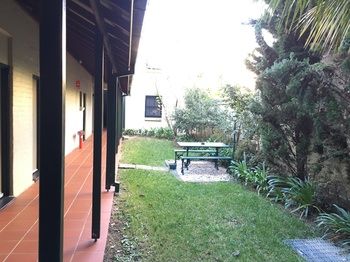 Avonmore On The Park Boutique Hotel - Hervey Bay Accommodation 6