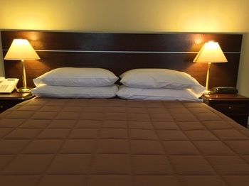 Avonmore On The Park Boutique Hotel - Hervey Bay Accommodation 10