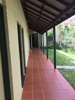 Avonmore On The Park Boutique Hotel - Hervey Bay Accommodation 15