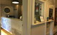 Avonmore On The Park Boutique Hotel - thumb 18