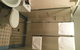 Avonmore On The Park Boutique Hotel - thumb 21