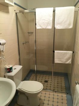 Avonmore On The Park Boutique Hotel - Hervey Bay Accommodation 21