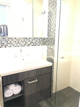 Avonmore On The Park Boutique Hotel - Hervey Bay Accommodation 22