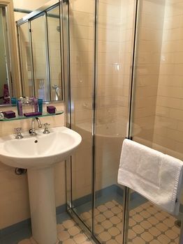 Avonmore On The Park Boutique Hotel - Hervey Bay Accommodation 24