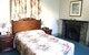 Avonmore On The Park Boutique Hotel - thumb 27