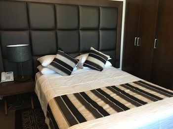 Avonmore On The Park Boutique Hotel - Hervey Bay Accommodation 32