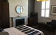 Avonmore On The Park Boutique Hotel - thumb 36