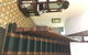 Avonmore On The Park Boutique Hotel - thumb 38