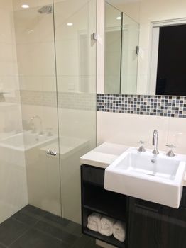 Avonmore On The Park Boutique Hotel - Hervey Bay Accommodation 39