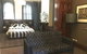 Avonmore On The Park Boutique Hotel - thumb 42