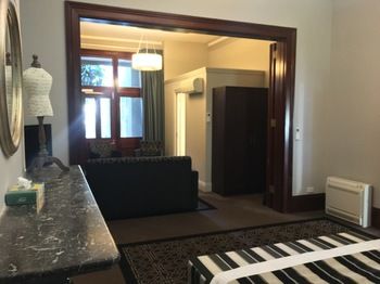Avonmore On The Park Boutique Hotel - Hervey Bay Accommodation 45