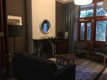 Avonmore On The Park Boutique Hotel - Hervey Bay Accommodation 46